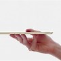 Image result for List of iPad Models in Order