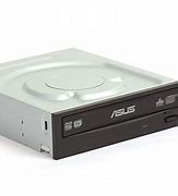 Image result for Optical Disc Drive