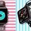 Image result for Apple Watch Straps