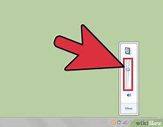 Image result for Pin Change Laptop