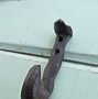 Image result for Cast Iron Hooks Railroad