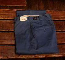 Image result for Duluth Work Pants