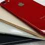 Image result for iPhone 8 Silver Front