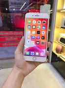 Image result for T-Mobile iPhone 7 Plus Red