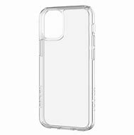 Image result for iPhone 12 Mini Clear Case