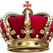 Image result for Black and Gold King Crown