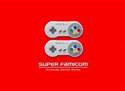 Image result for Famicom Titler Prototype