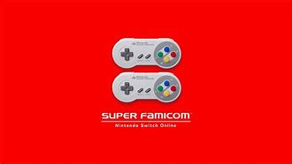 Image result for Super Famicom by Nintendo