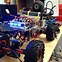 Image result for Arduino RC Car