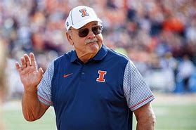 Image result for Dick Butkus