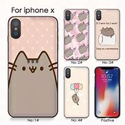 Image result for Xsmax Phone Case Pushen