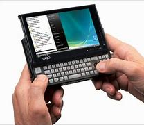 Image result for Palm Size Computer
