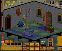 Image result for 90s PC Games Collection