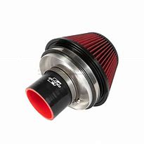 Image result for Velocity Stack Air Cleaner