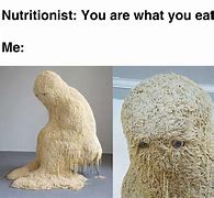 Image result for What You Eating Heh Meme