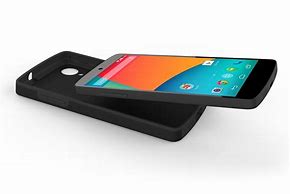 Image result for Beach Back Case for Nexus 5