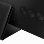 Image result for Samsung Frame TV Sound Bar