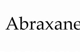 Image result for abexana
