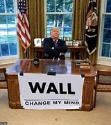 Image result for Changed My Mind Memes Political