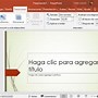 Image result for Que ES Microsoft PowerPoint