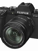 Image result for Fujifilm Mirrorless Camera