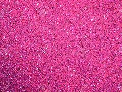 Image result for Bright Pink Glitter Background
