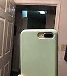 Image result for iPhone 7 Plus Fluffy Cases