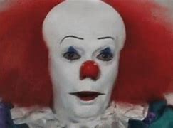 Image result for Pennywise Cat Meme