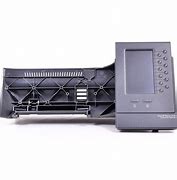 Image result for Cisco Phone with Extension Panel