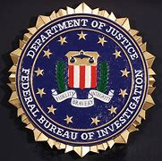 Image result for FBI Message