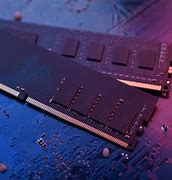 Image result for Images of Rainbow Ram Computer Part