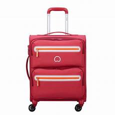 trolley cabina delsey delsey carnot trolley cabina 4 ruedas 55 cm casantich trolley cabina delsey delsey carnot trolley cabina 4 ruedas 55 cm casantich