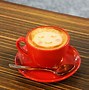Image result for Internet Coffee