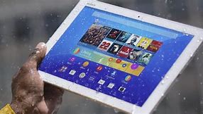 Image result for Water-Resistant Older Kids Tablet