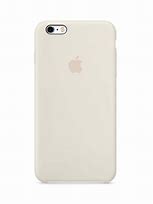 Image result for Silicone Cover iPhone 6