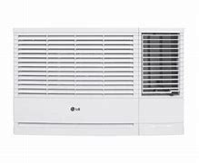 Image result for LG Window Type Air Conditioner
