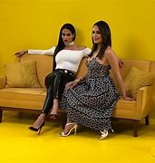 Image result for The Bella Twins Total Bellas