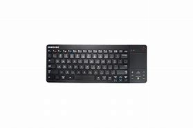 Image result for Samsung Wireless Keyboard