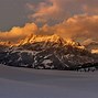 Image result for Dolomites Italy Ski Resorts