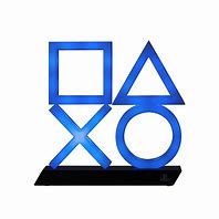 Image result for PlayStation Shape X