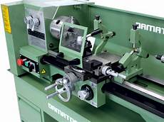 banco metalli tornio da banco per metalli newton 20 di damatomacchine banco metalli tornio da banco per metalli newton 20 di damatomacchine