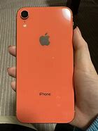 Image result for One iPhone XR