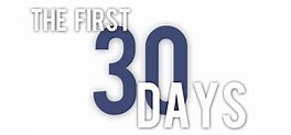 Image result for Due Point First 30 Days