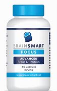 Image result for Smart Brain Drug