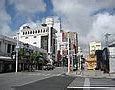 Image result for Kokusai Street Japan