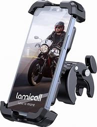 Image result for iPhone 12 Mount