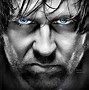 Image result for WWE Smackdown Championship