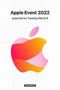 Image result for iPhone SE 5G Specs