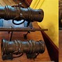 Image result for 100 Years War Weapons