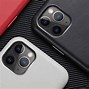 Image result for Sleeve for iPhone 11 Pro Max